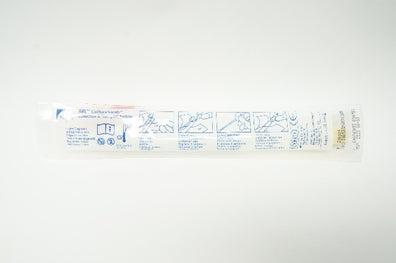 Copan 220109 BBL CultureSwab Collection and Transport System (x)